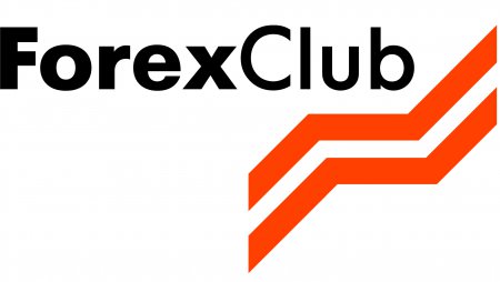 Forex Club - �������� ������� � ����� �������� ������